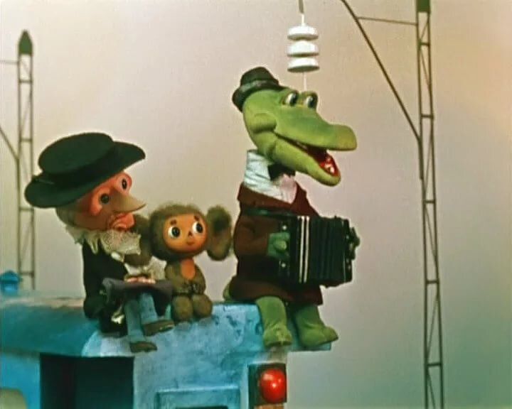 СКРИНШОТ С МУЛЬТФИЛЬМА. ИСТОЧНИК СВОБОДНЫЙ