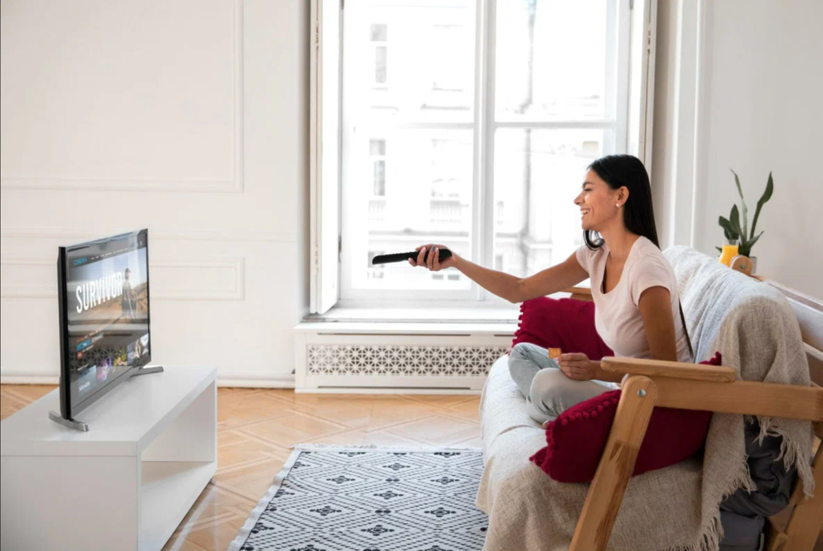 Кредитка — это совсем не страшно. Главное следить за льготным периодом и вовремя вносить минимальные платежи 