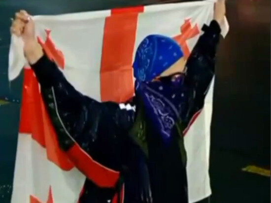     источник фото: скрин видео