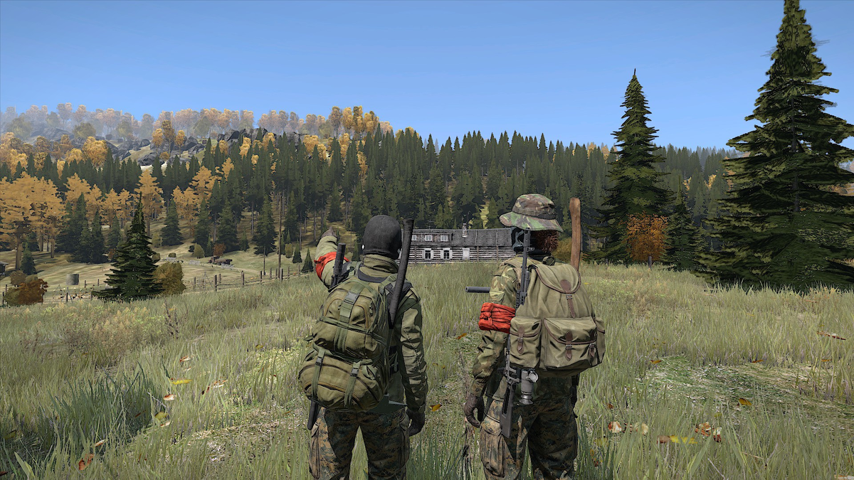 Standalone что это. Дэйзи стэндэлон. DAYZ Bohemia interactive. Day z 2013. DAYZ 2021.