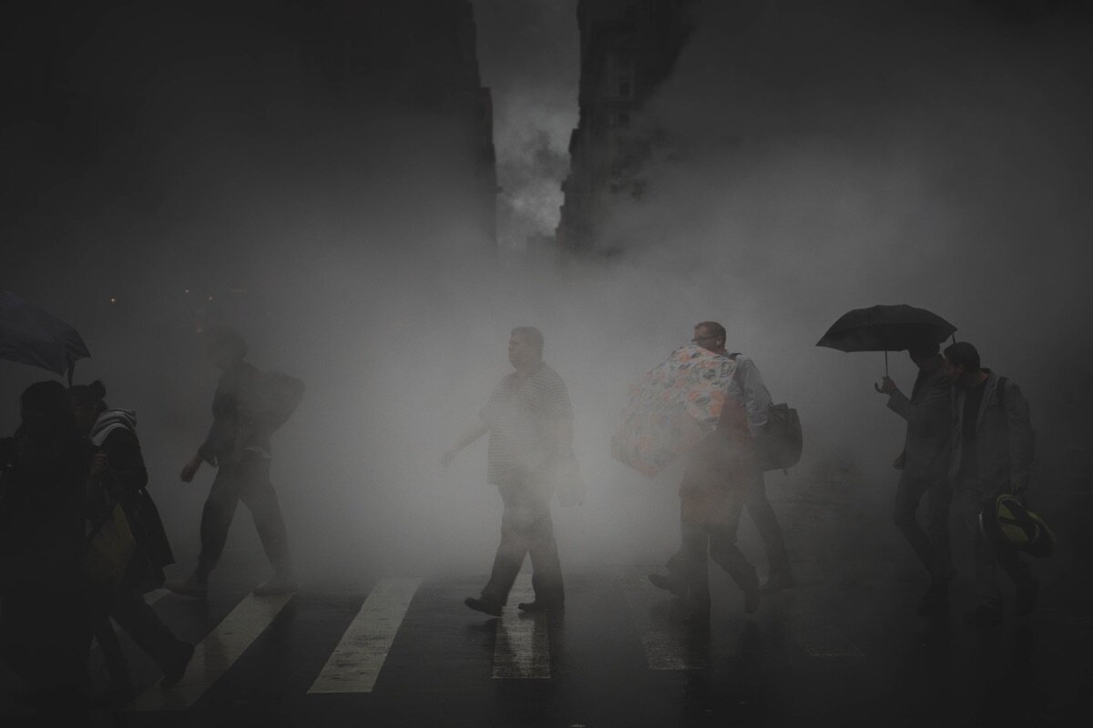 Фото: S. / unsplash.com