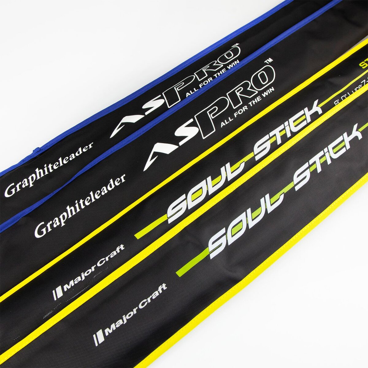 Soul stick major. Major Craft Soul Stick. Soul Stick Major Craft Размеры.