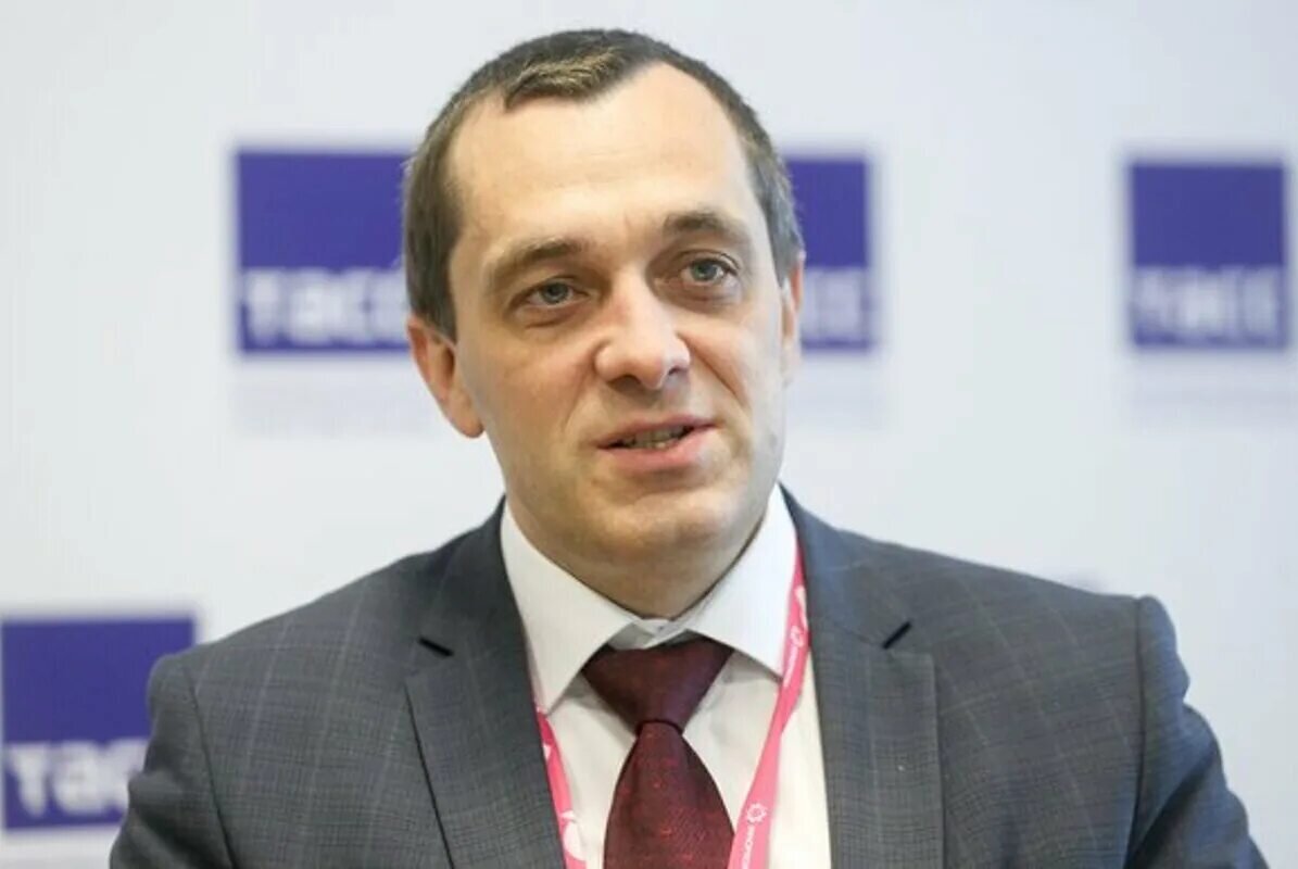 Фото Александра Субботина