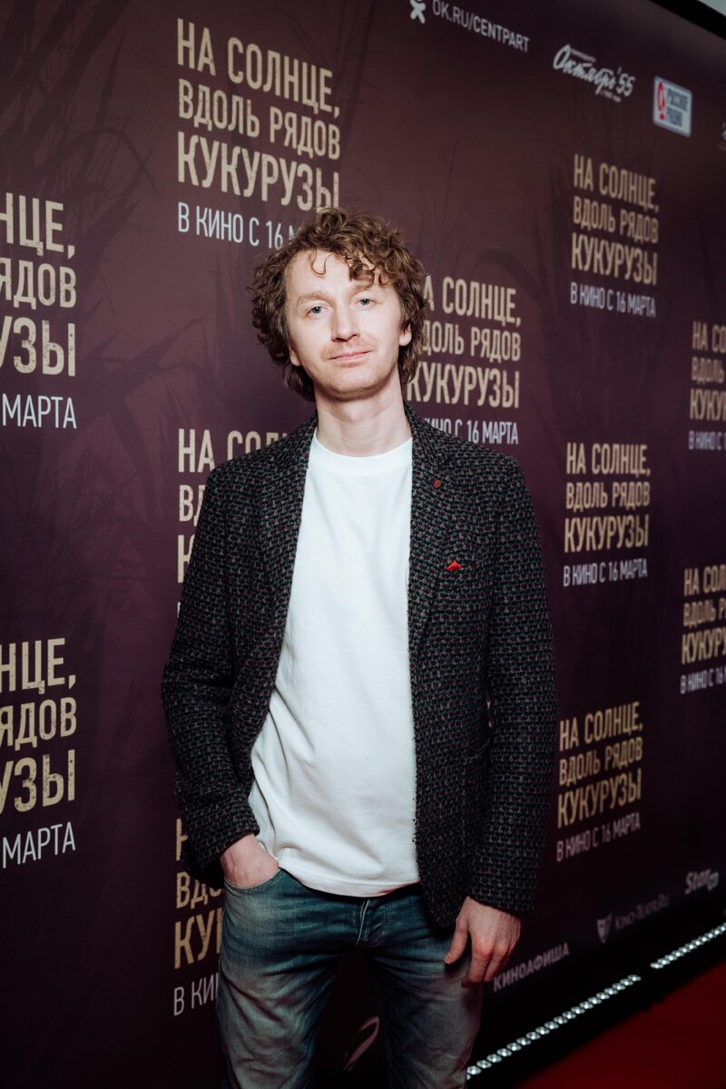 Максимова дала голливудского шика, Моряк вышла в свет после родов ...