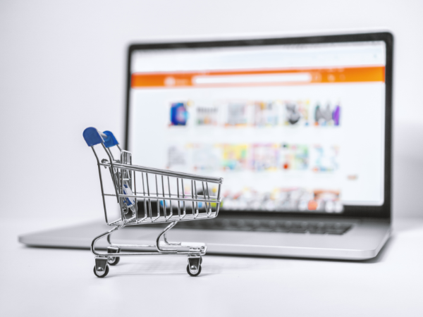 Фото с лицензией ССО