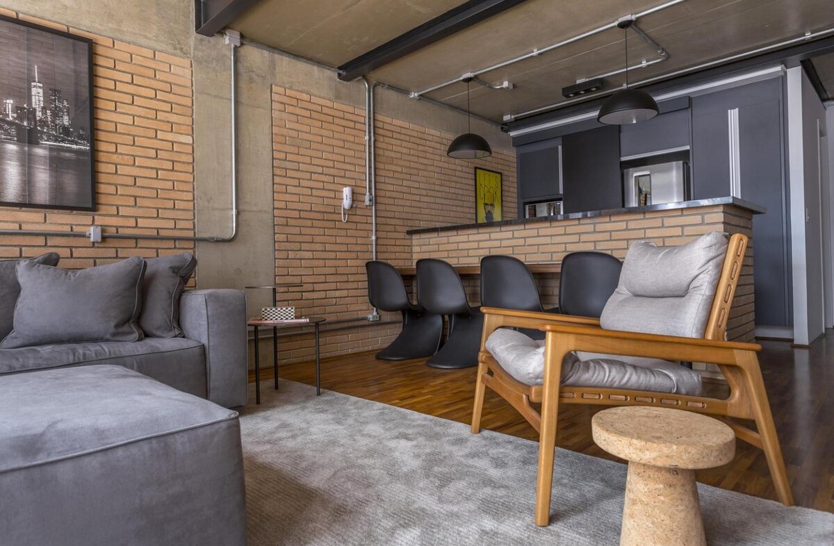 Источник: archdaily.com