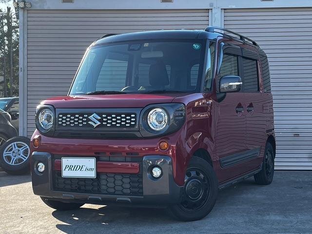 Фото внешности и салона, листайте