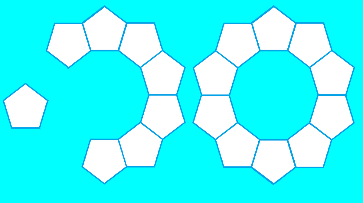 Иллюстрация автора