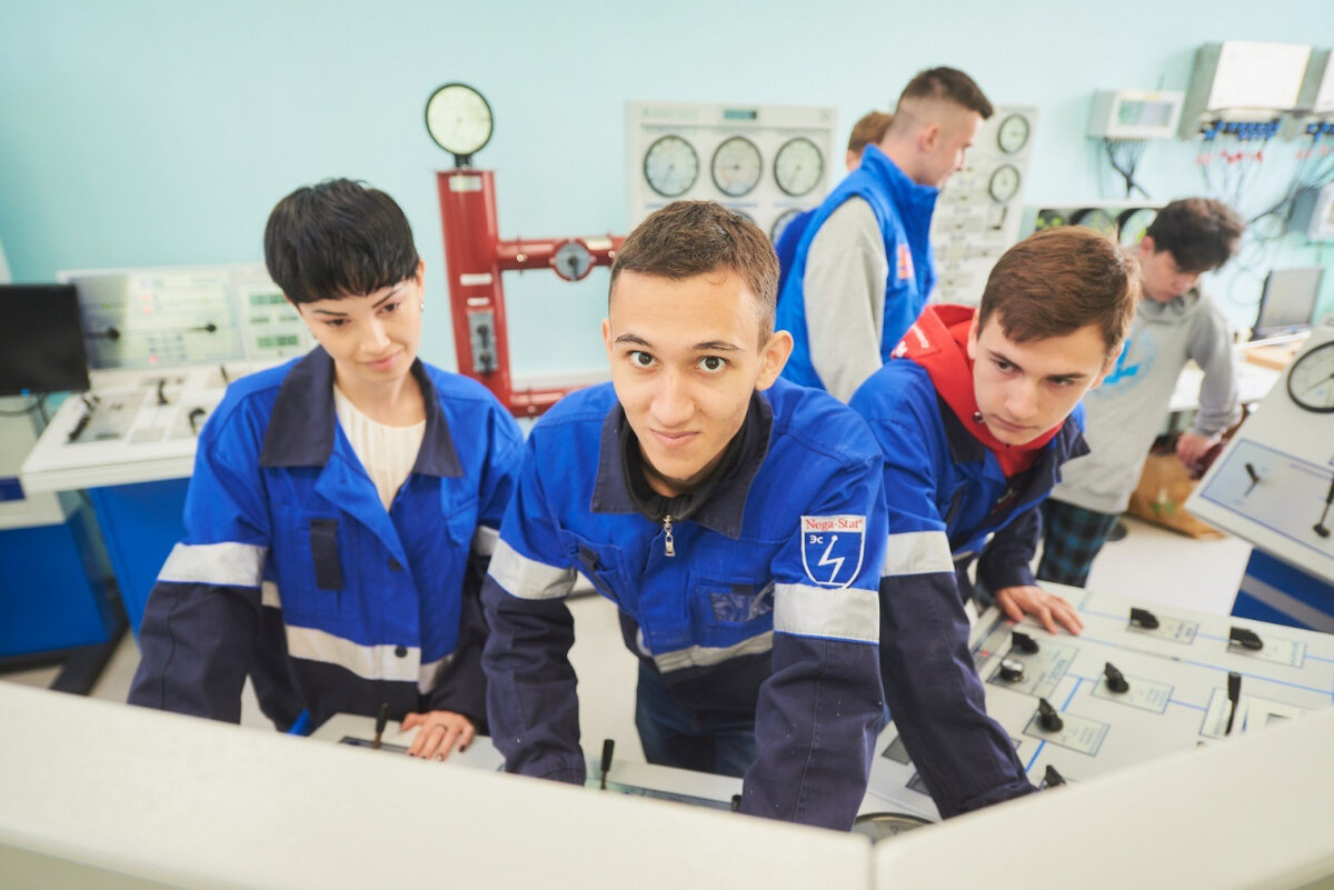 Фото: Корпорация развития Дальнего Востока 