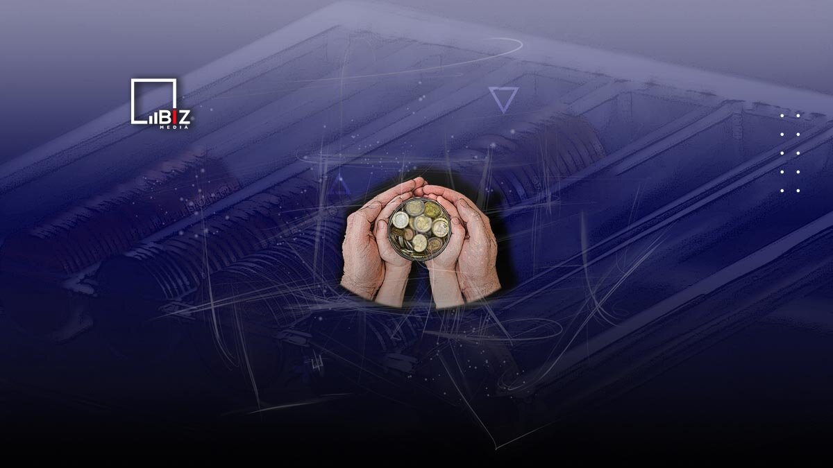    Фото: © Bizmedia.kz Анатолий Пак