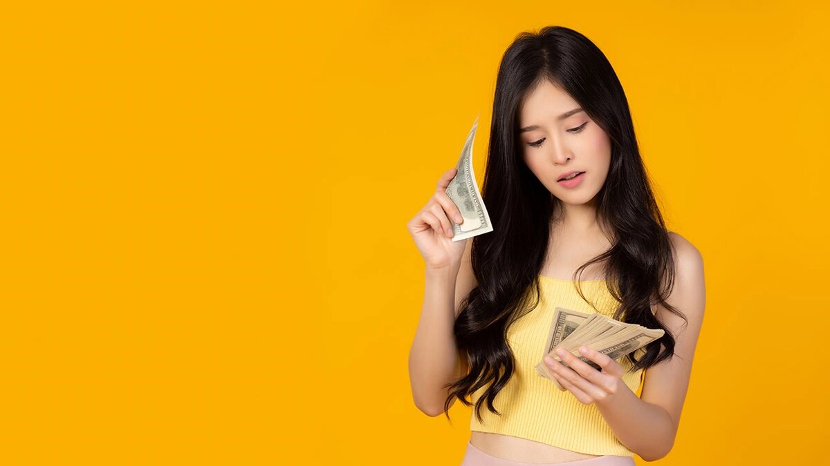 Ещё одна мотивирующая картинка