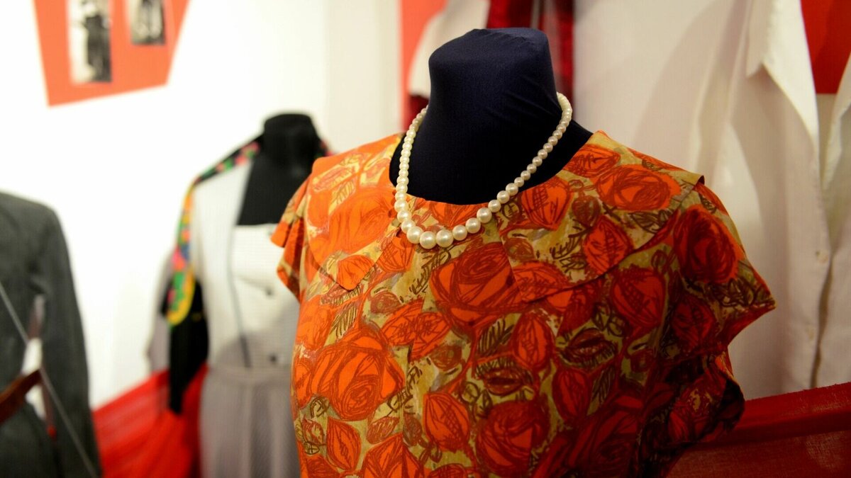     Федеральная налоговая служба попросила признать несостоятельным ООО «Интермода» в Нижнем Новгороде. Об этом сообщается в картотеке арбитража.