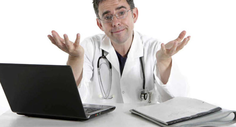 ФОТО: из общедоступных источников