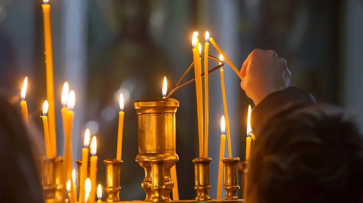 К вещам, которые вы приносите на кладбище, важно относиться скептически. Фото: pxhere.com