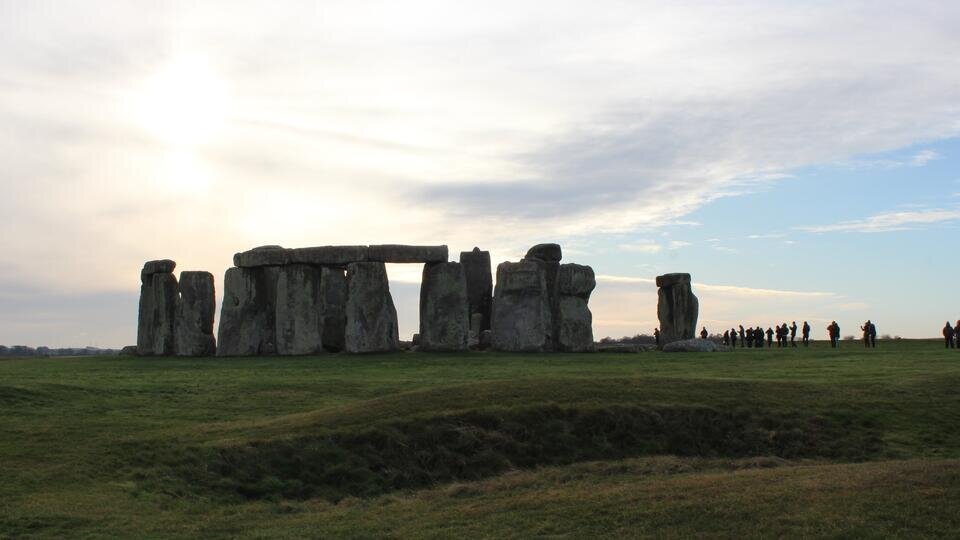 Фото: © Global Look Press/Charlotte Zink