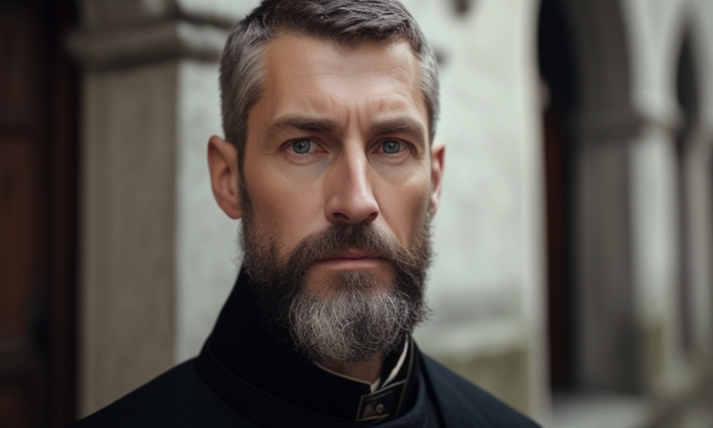 вальдеспино епископ. священник 7 букв. вынос евангелия на литургии. даниил сысоев. вадим буренин беседы с батюшкой.