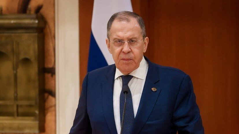    MFA Russia