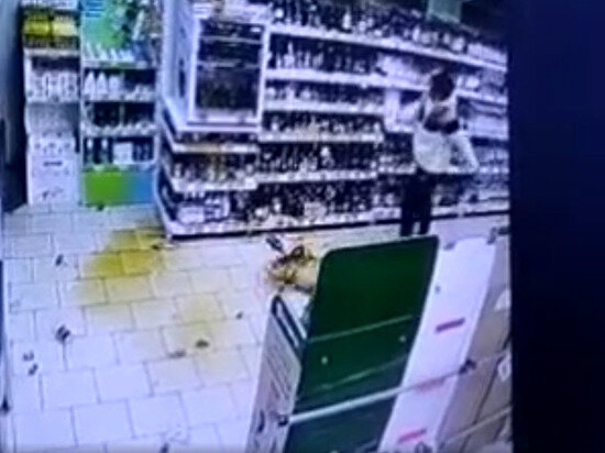     Фото: скриншот видео АБ «ГВАРДИЯ»