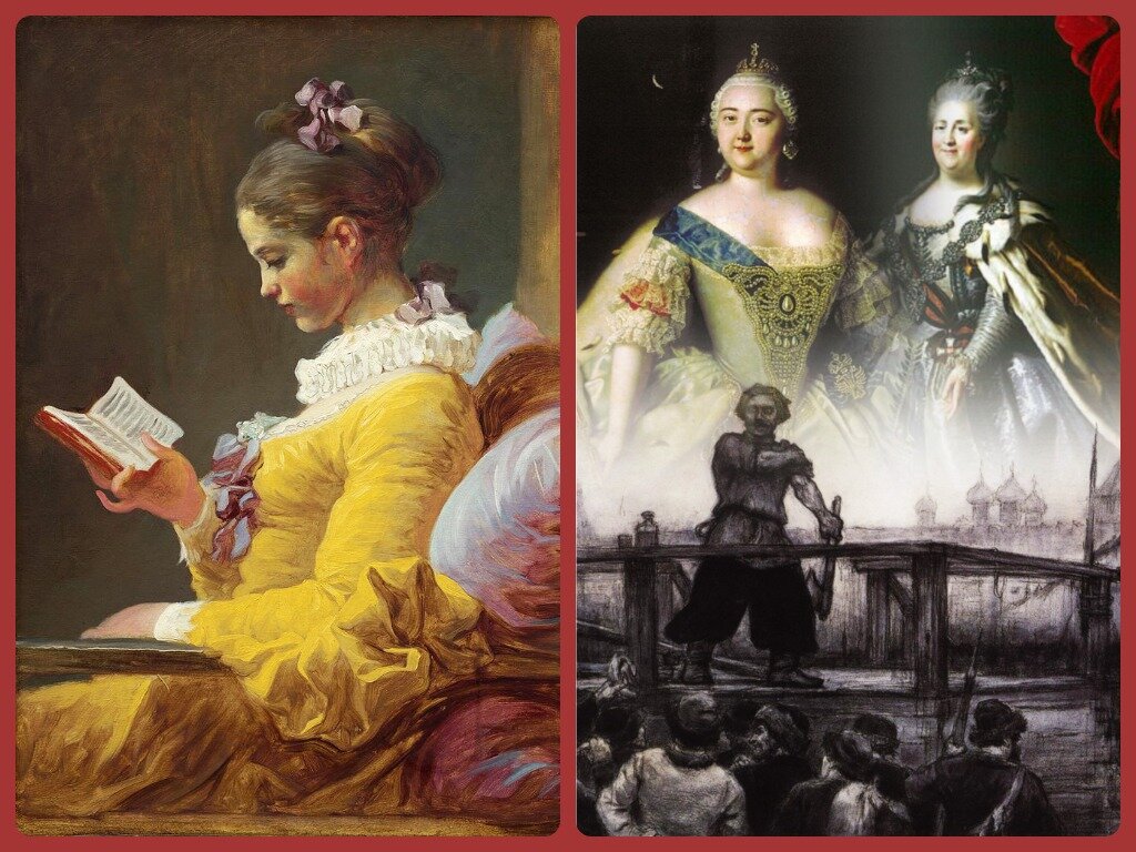 История побежденных. История побежденных. История побежденных. История побежденных. История побежденных.