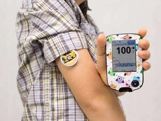 ФОТО: ЯНДЕКС.МАРКЕТ