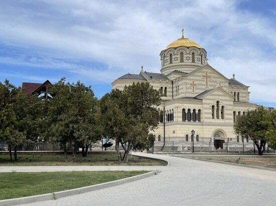     фото: crimea.mk.ru