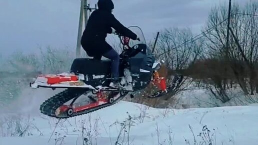 мотобуксировщик тофалар 500 тягач-толкач. мотобуксировщик тофалар 500 с модулем тягач. буксировщик тофалар-500 толкач. мотобуксировщик тофалар 500 с модулем тягач. буксировщик тофалар 500.