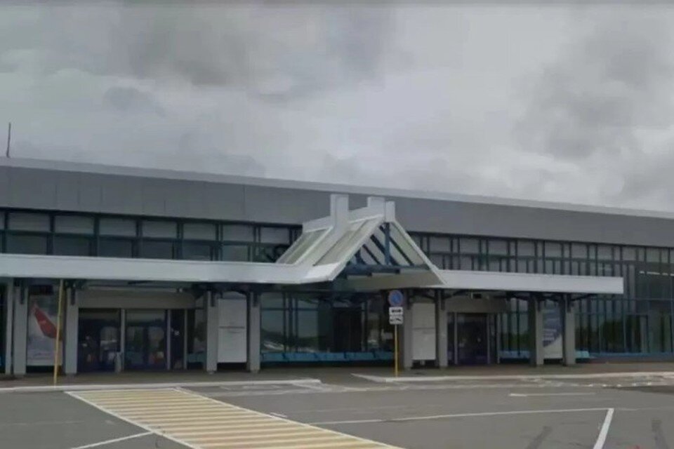    В миндортрансе работают над усилением транспортной доступности.