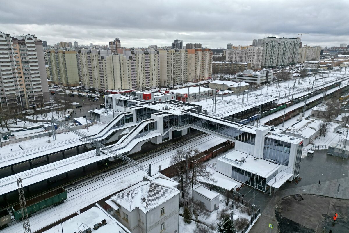 Мцд очаково. Реконструкция станции очаково-1. Платформа очаково 2023. Мцд очаково. Проект реконструкции станции мцд-4 очаково.