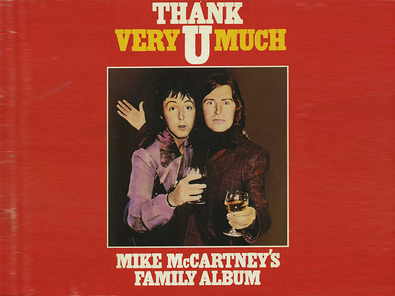 Книга, честно говоря, вышла в далёком, уже, 1981 году, где-то в октябре, (по некоторым данным – 1 января 1982 года)