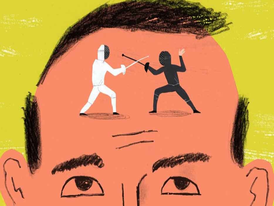 Пиктограмма навыки. Изображение может быть частью. Лена сотскова живопись. Изображение может быть частью. Команда людей.