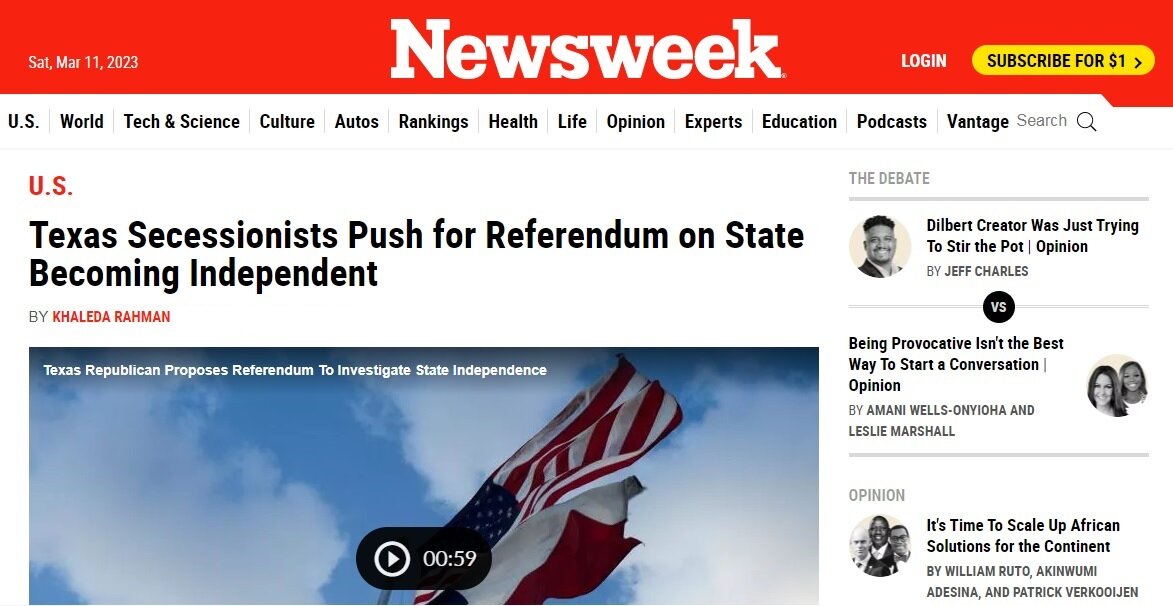 конгресс техаса. независимость техаса от сша. война между канадой и сша. отделение техаса от сша. выборы в сша.