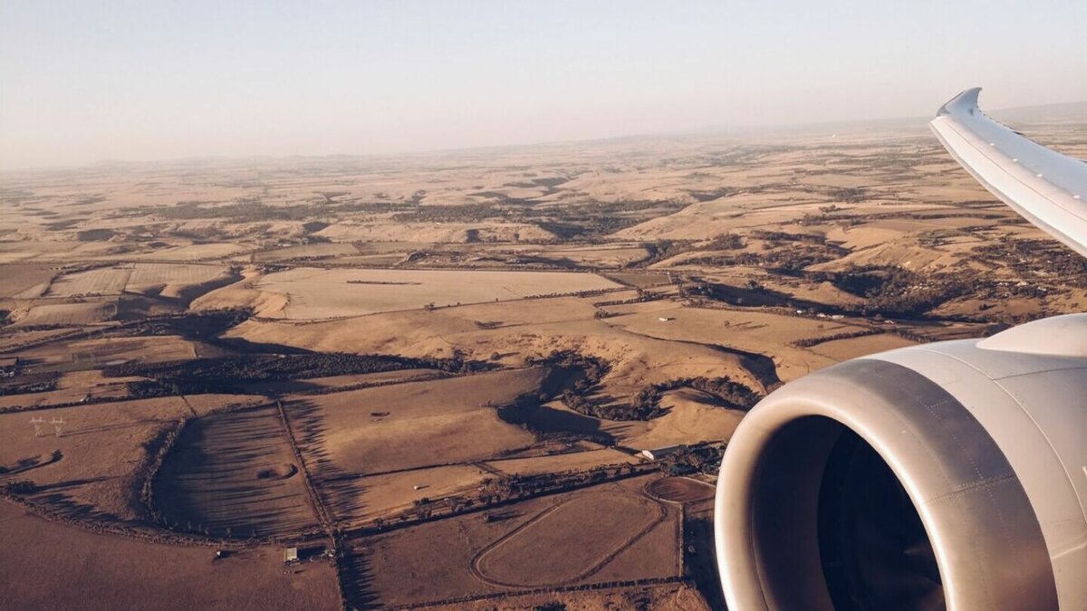     Лаос – страна в Юго-Восточной Азии – открыл небо для полётов самолётов авиакомпании «Аэрофлот».