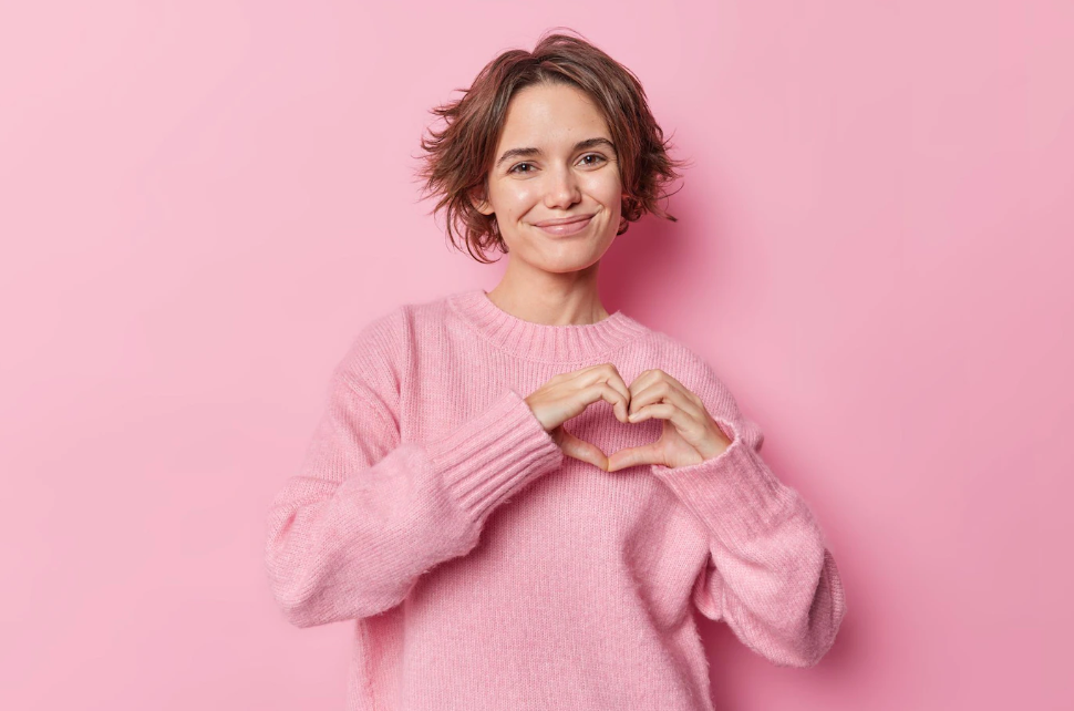 Изображение от Freepik