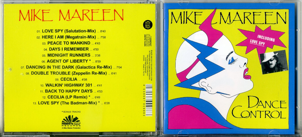 Песни mike mareen. Mike Mareen - LP Dance Control. Mike Mareen Digital Ram 320. Певица Shipra Mike Mareen. Radiorama Desires and Vampires.