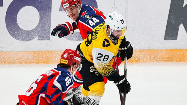 Фото: sport-express.ru