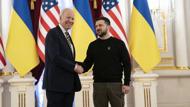 Взято из общего доступа.