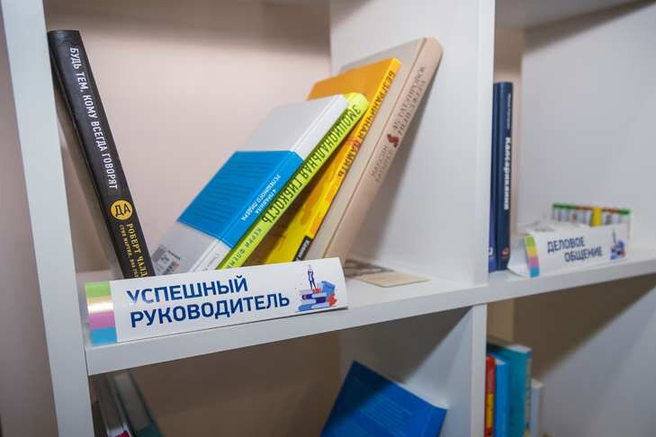    Фото Андрея Заржецкого