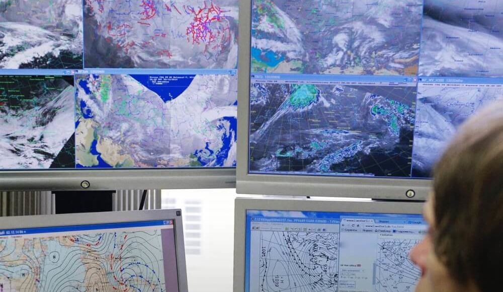    Фото: @government_rus