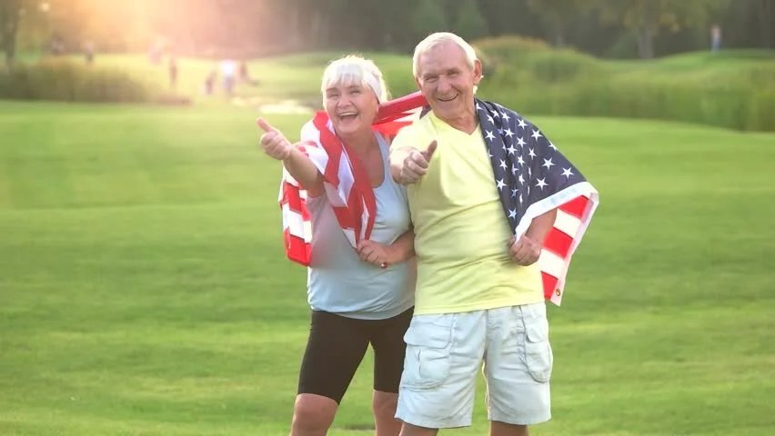 Пожилые американцы. Пенсионеры в США. Пожилые люди США. Пожилые люди в Америке. Американские пенсионеры