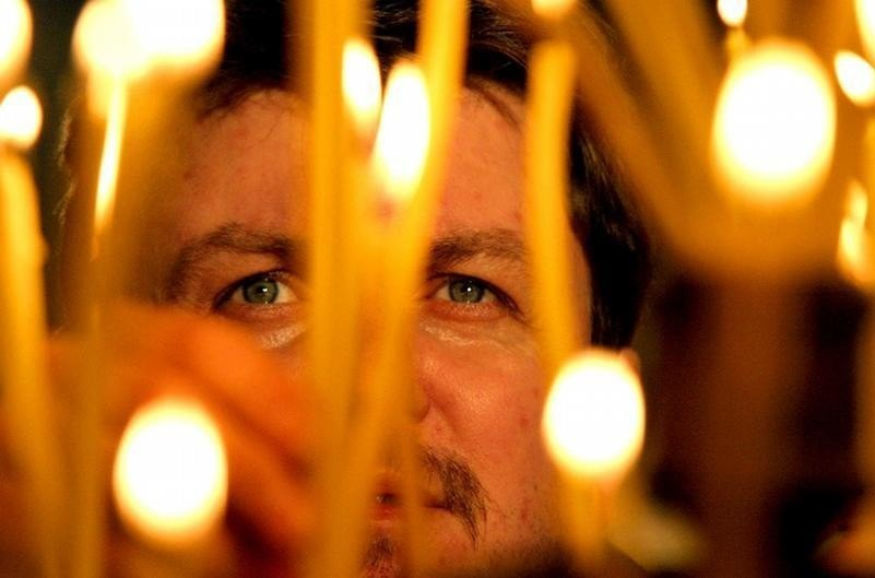 Фото Яндекс картинки.