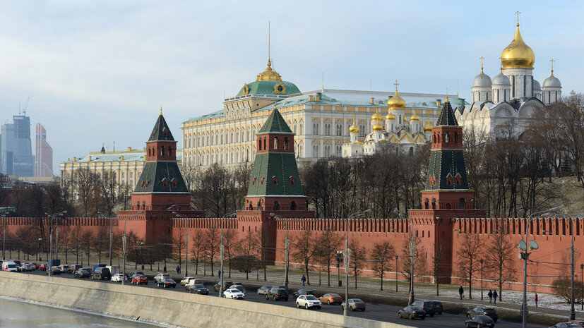   Gettyimages.ru Soltan Frédéric