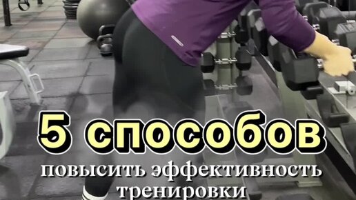 �������� �� ������� ��������: ����.