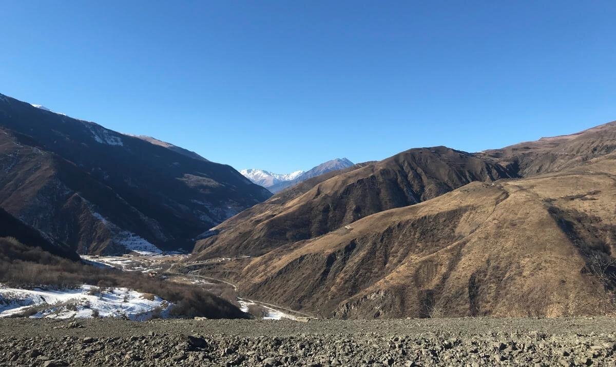 Жемчужина кавказа поезд фото люкс