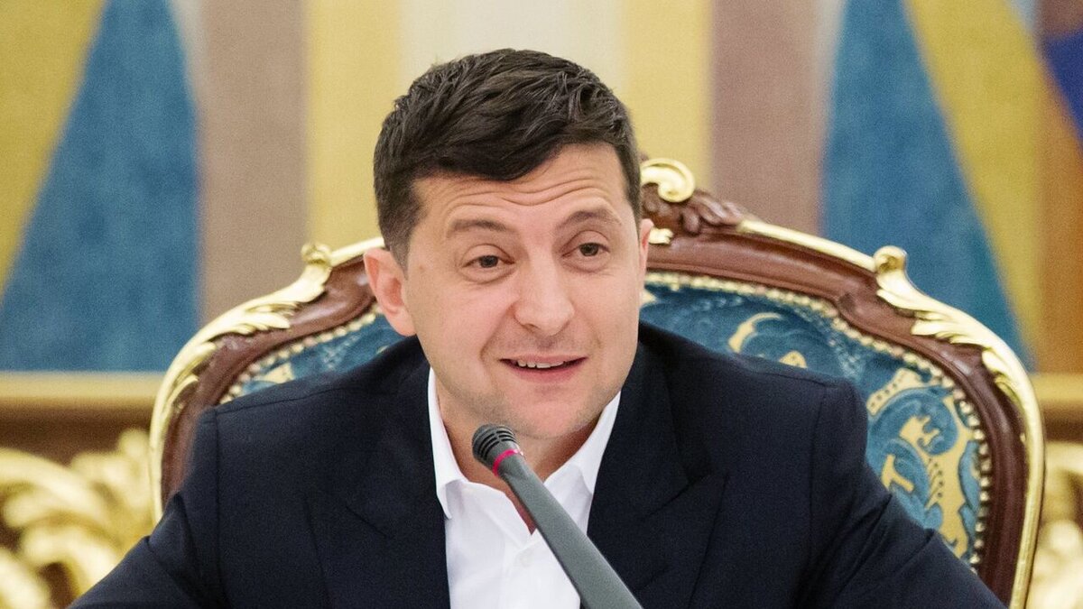 Фото в свободном доступе.