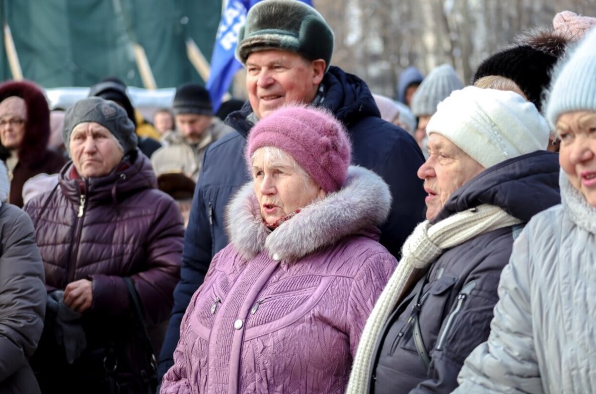 За пособием нужно обратиться в соцзащиту.  Фото: Фото: Elena Mayorova/Global Look Press/globallookpress.com