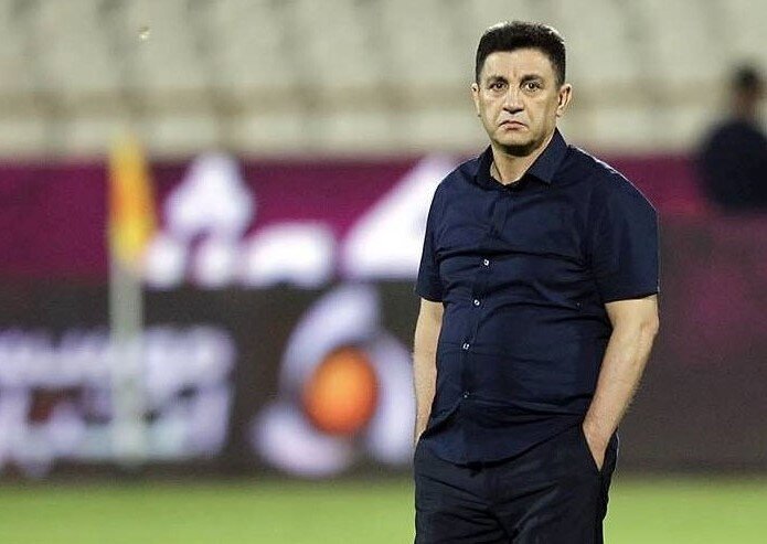 Амир Галенои