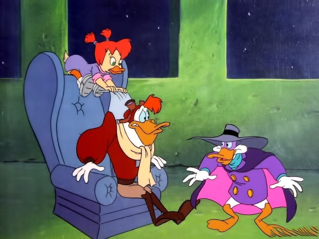 -2