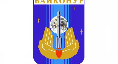 Взято из общего доступа.