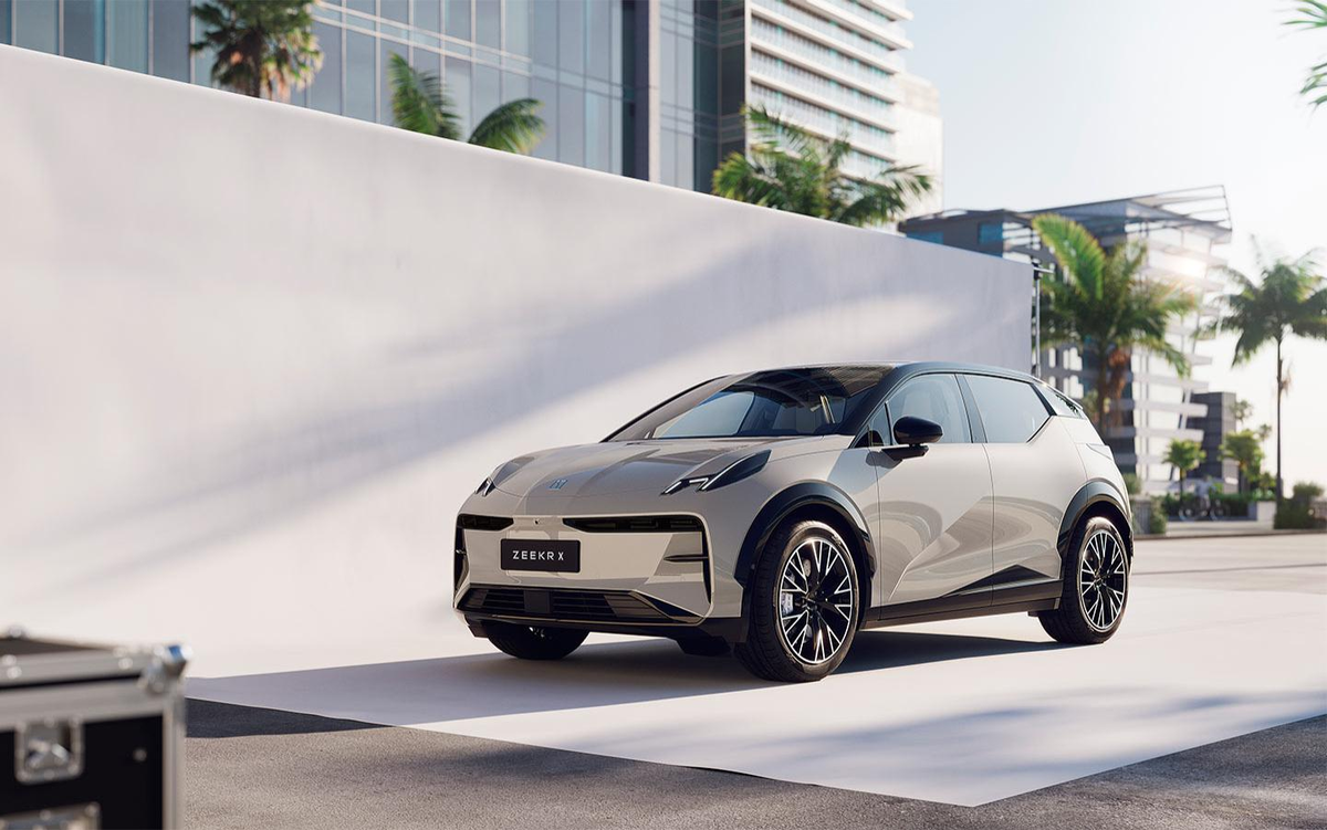 Источник: https://www.autonews.ru/