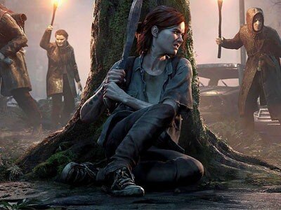    Похоже, мультиплеерная The Last of Us выйдет и на PlayStation 4
